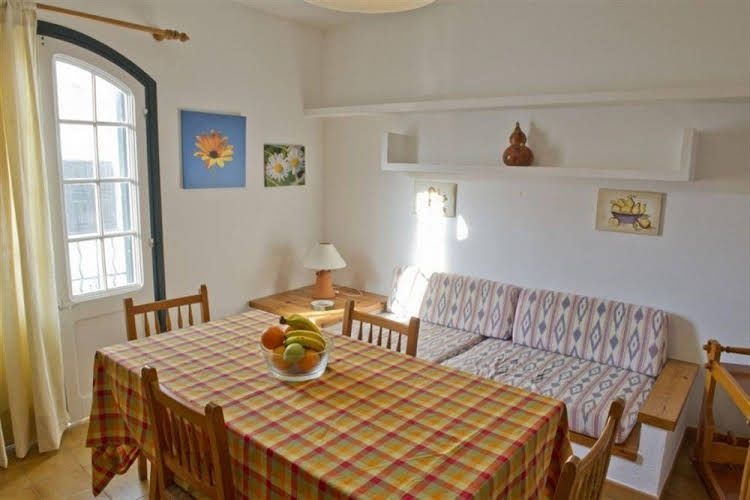 Apartments Ca'n Digus2