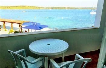 Apartments Ca'n Digus0