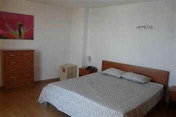 Hotel Folias4