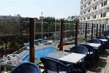 Hotel Folias1