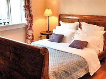 Samlesbury Hall Samlesbury Hall