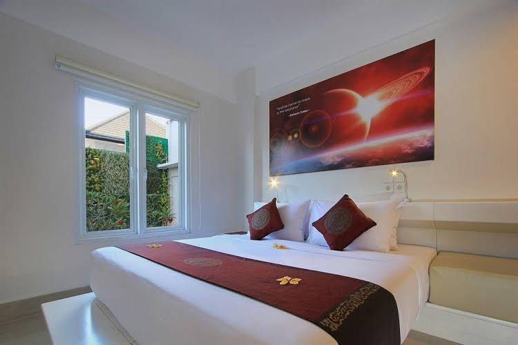 MarsCity Hotel3