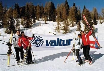 Club Valtur Marilleva2