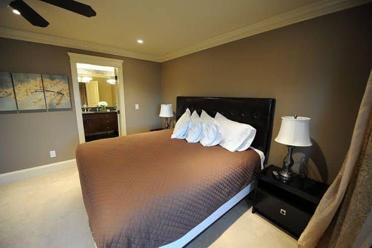 Riverside Garden Bed and Breakfast Riverside Garden Bed and Breakfast
