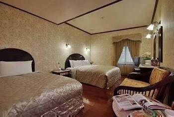 Lotus Hotel3