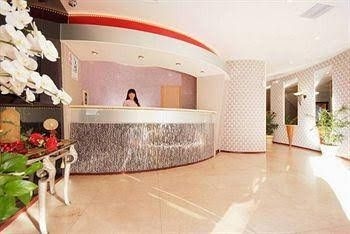 Lotus Hotel1