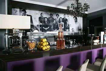 Boutique Hotel Societe Boutique Hotel Societe