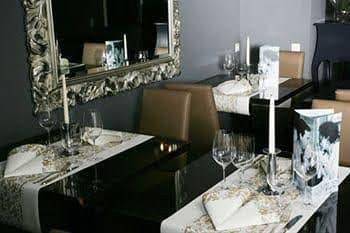 Boutique Hotel Societe Boutique Hotel Societe