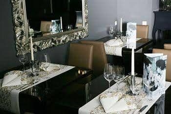Boutique Hotel Societe Boutique Hotel Societe