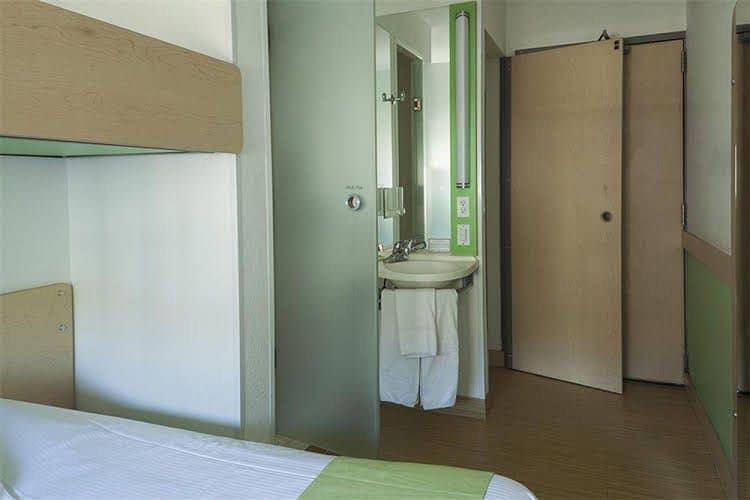 Hoteles Hi Hoteles Hi