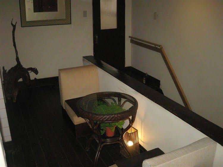 Takeyaso Ryokan Takeyaso Ryokan