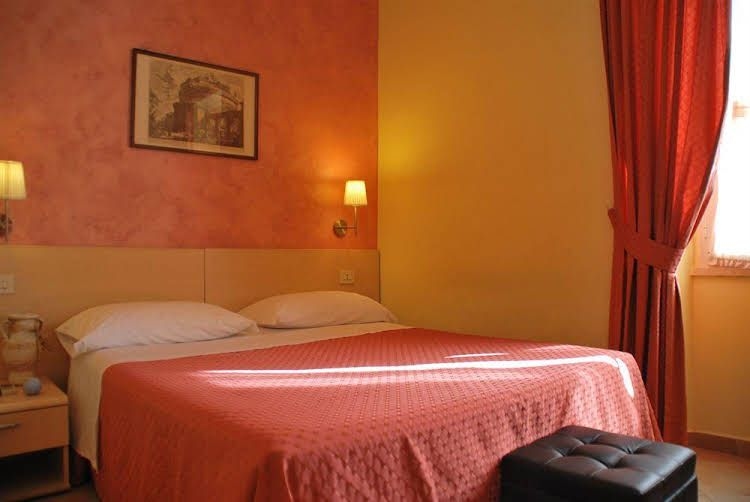Motel Guglielmo3
