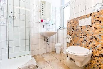 Hotel Schutze Superior4