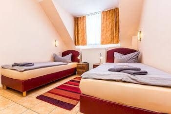 Hotel Schutze Superior2