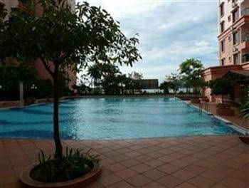 KK's Marina Court Resorts Condominium1