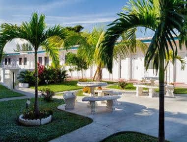 Knights Inn North Miami Knights Inn North Miami