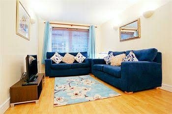 Chand Apartments0