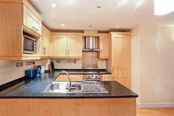 Chand Apartments Chand Apartments