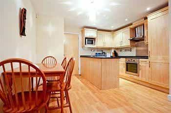 Chand Apartments Chand Apartments