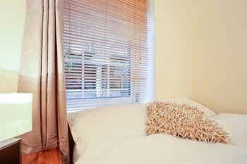 Chand Apartments Chand Apartments