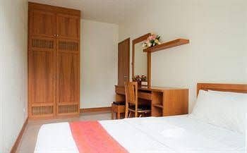MP Place Apartments MP Place Apartments