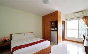 MP Place Apartments2
