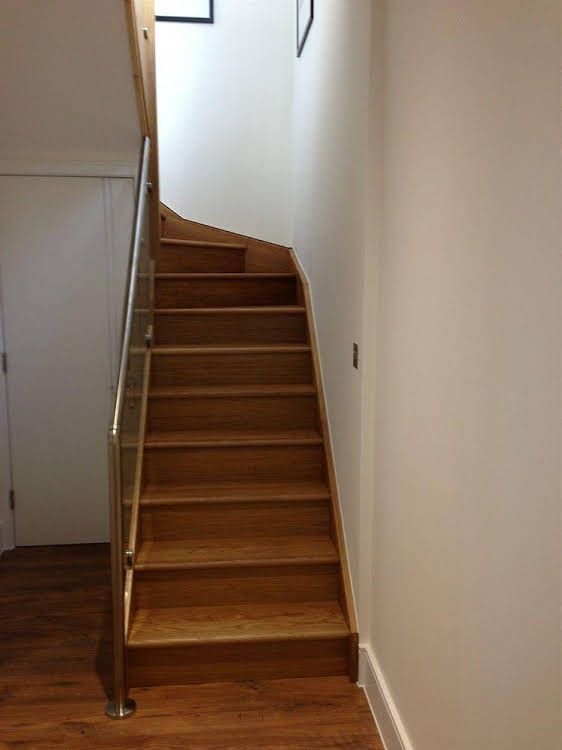 MAX Serviced Apartments Commercial Road4