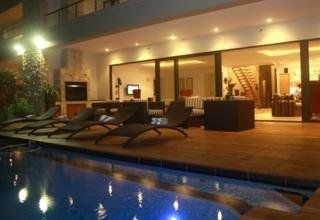 Canelands Beach Club4