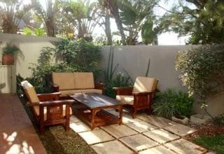 Canelands Beach Club3