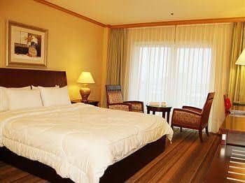 Jeju Sunshine Hotel Jeju Sunshine Hotel