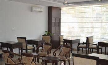 Clarks Inn Cytrus Noida Clarks Inn Cytrus Noida