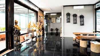 Lanshan Boutique Lanshan Boutique