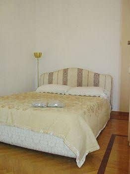 B&B Vatican Suites B&B Vatican Suites