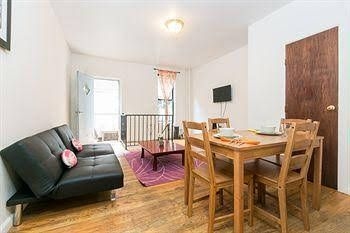 Loft Flat4