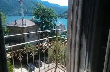 Lago 2 Lugano Centro Lago 2 Lugano Centro