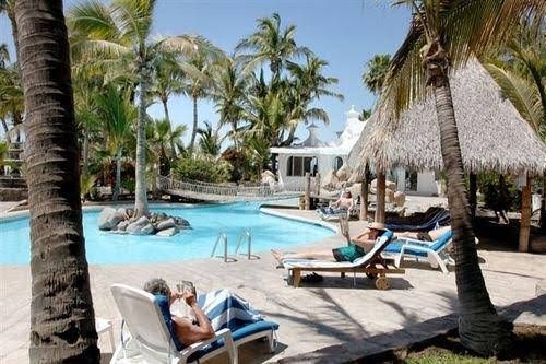 Club del Moro Hotel Suites3