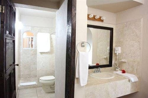 Club del Moro Hotel Suites0