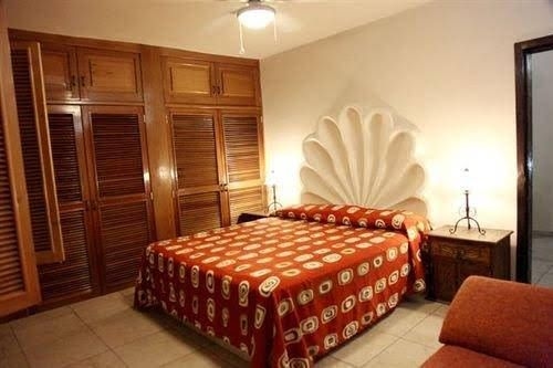 Club del Moro Hotel Suites1