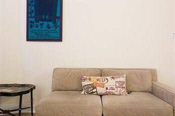 Lincoln Center Holiday Rentals Lincoln Center Holiday Rentals
