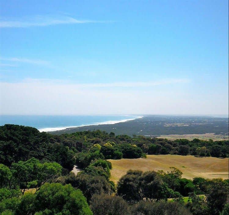 Views Cape Schanck Views Cape Schanck