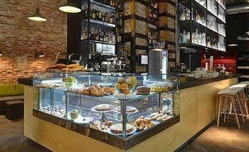 Lotelito Rooms & Bar4