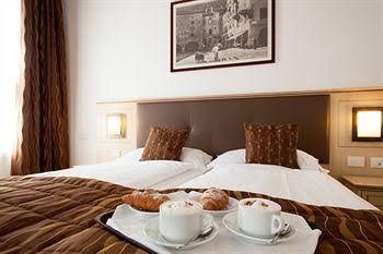 Hotel Portici Romantik & Wellness4