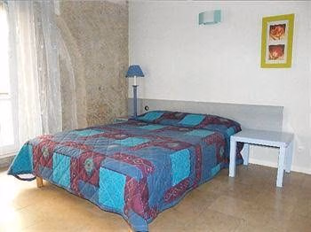 Avy Residence Bellecour3