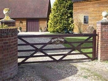 Bush Farm1
