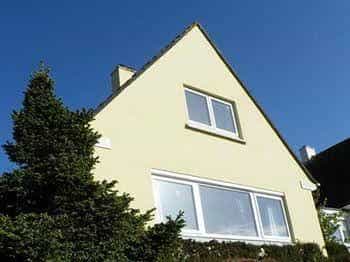 Artist's House