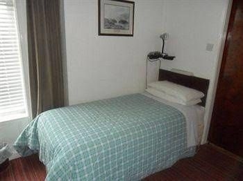 ซีวิว เฮาส์ เบด แอนด์ เบรกฟาสต์ (Seaview House Bed and Breakfast)1