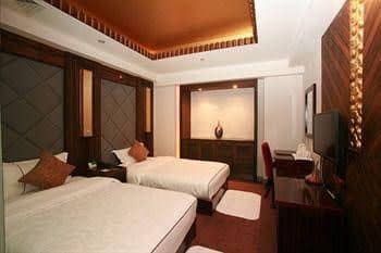Beijing Taipinyang Hotel Beijing Taipinyang Hotel