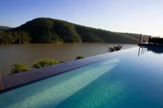 Jozini Tiger Lodge and Spa3