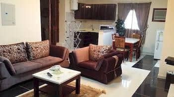 Latin Suites Latin Suites