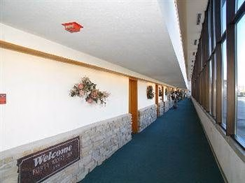 Forty Winks Inn3